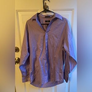 IZOD Button Down Men’s